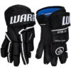 Warrior Covert QR5 30 Senior Hockey Gloves -Cheap Hockey Store 647742518174