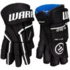 Warrior Covert QR5 40 Junior Hockey Gloves -Cheap Hockey Store 647742519287