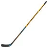 Warrior Covert QR5 50 Intermediate Hockey Stick -Cheap Hockey Store 647742539964 12b4e760 015c 402d 945c 7082bb5b5e6d