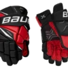 Bauer Vapor X2.9 Senior Hockey Gloves -Cheap Hockey Store 661488 BKR 01