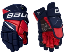 Bauer Vapor X2.9 Junior Hockey Gloves -Cheap Hockey Store 661488 NRW 01 e615429a 458c 4867 81cc d51c922a4c85