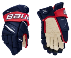 Bauer Vapor 2X Junior Hockey Gloves 11 Bauer Vapor 2X Junior Hockey Gloves -Cheap Hockey Store 667812 NRW 01 913932ea 0df0 41e8 a7cd 8b1f10403cbe
