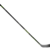 Warrior Alpha LX 20 Intermediate Hockey Stick -Cheap Hockey Store 68549e3f be33 47ad 93c0 2917b2a6669f