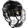 Bauer Re-Akt 75 Combo Hockey Helmet -Cheap Hockey Store 688698116540