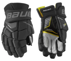 Bauer Supreme 3S Intermediate Hockey Gloves 9 Bauer Supreme 3S Intermediate Hockey Gloves -Cheap Hockey Store 6d308d04 8262 48c1 8b83 acb5be695dd9