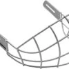 Wargate Lower Face Shield Protector -Cheap Hockey Store 71BUzib9hsL. AC SX480 SY360