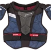 CCM Next Senior Shoulder Pads -Cheap Hockey Store 73e5c321 af21 4e37 825d f6fdb1750f1e