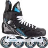 True Hockey True TF7 Junior Roller Skates 2 True Hockey True TF7 Junior Roller Skates -Cheap Hockey Store 7615c2ea 7387 4ad6 b483 d83ba656b43f