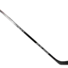 Bauer Vapor Hyperlite Youth Hockey Stick -Cheap Hockey Store 7eb01e08 3a33 4d94 b4fa 6bea3ab885b0