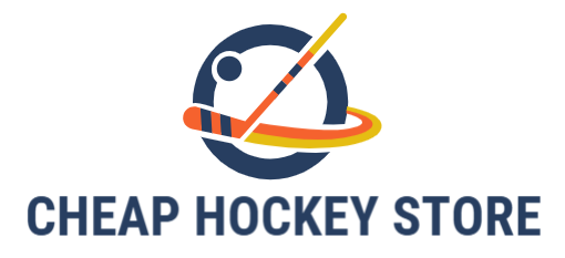 Cheap Hockey Store