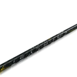True Hockey True Catalyst 7X Intermediate Hockey Stick -Cheap Hockey Store 7x Side ceedf918 0470 4bbe 9a3f 4b175688a7dc
