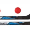 Bauer Ball Hockey Mini Stick Set -Cheap Hockey Store 80865 1f037e3c 4148 4636 aaff 57251c0ed75e