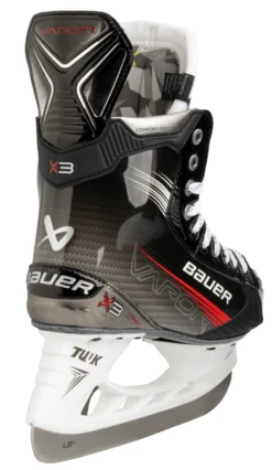 Bauer Vapor X3 Intermediate Hockey Skates -Cheap Hockey Store 87baa126 9ea9 4c40 a3ab 6c3fd6c29952
