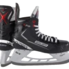 Bauer Vapor X3.5 Junior Hockey Skates -Cheap Hockey Store 8afef2a5 f7fd 4621 be25 3dd1bba5b2e5 836581ea 670d 430e b34c 62e00a15b0c7
