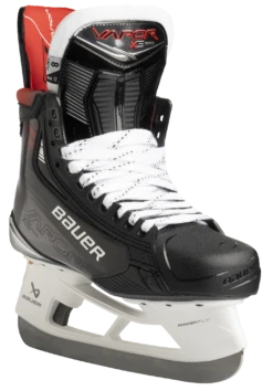 Bauer Vapor X5 Pro Intermediate Hockey Skates -Cheap Hockey Store 91d5ad09 7d92 43e1 8533 1735ed4af062