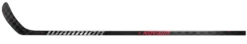 Warrior Novium Pro Junior Hockey Stick -Cheap Hockey Store 929c37ba d53b 451e a38d 38e6fbad05fd