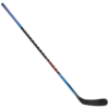 Warrior Covert QRE Pro T1 Senior Hockey Stick -Cheap Hockey Store 944 1597403903 WarriorCovertQREProT1SeniorIceHockeyStick2 1 38d490f7 8aef 41b0 944d 2e195f9a249c