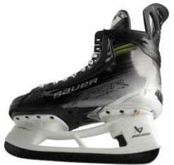 Bauer Vapor Hyperlite2 Intermediate Hockey Skates -Cheap Hockey Store 9919dad8 1af4 4727 9b6d 7f219a51a625