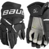 Bauer Supreme Mach Intermediate Hockey Gloves -Cheap Hockey Store 9f903af3 1684 47ee 9a9d 1f872ece968b 1