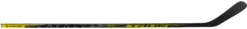 True Hockey True Catalyst 9X Youth Hockey Stick -Cheap Hockey Store 9xYouth Stick 45