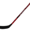 CCM JetSpeed FT5 Pro Mini Stick -Cheap Hockey Store ACCSTKJFT5 5cc7156f a908 4630 b102 6f9de1f6e1e6
