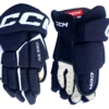 CCM Tacks AS 550 Senior Hockey Gloves -Cheap Hockey Store AS 550 91e98275 21f6 4eb1 b04f e8a179772316