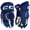 CCM Tacks AS 580 Junior Hockey Gloves -Cheap Hockey Store AS 580