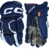 CCM Tacks AS-V Senior Hockey Gloves -Cheap Hockey Store AS V