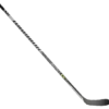 Warrior Alpha LX Team Senior Hockey Stick -Cheap Hockey Store AlphaLXteam