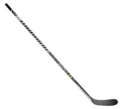Warrior Alpha LX Team Senior Hockey Stick