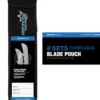Blue Sports Nash Blade Pouch 2 Sets (HS Edition) -Cheap Hockey Store Asset1 4x 5e046ce7 f39d 4698 b65a 6bd46ee865cc