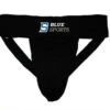 Blue Sports Deluxe Support With Cup Junior 2 Blue Sports Deluxe Support With Cup Junior -Cheap Hockey Store B 7005 Z 8277c932 f6ae 481c b6a9 e6085c66edd8