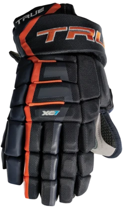 True Hockey True XC7 2020 Senior Hockey Glove -Cheap Hockey Store B2RAssets 770x1206 colour10