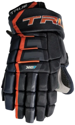 True Hockey True XC7 2020 Junior Hockey Gloves -Cheap Hockey Store B2RAssets 770x1206 colour10 4f085301 9bab 44df a27e edd4ba313732