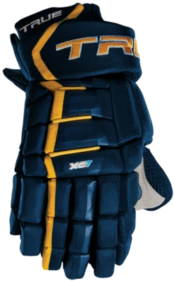 True Hockey True XC7 2020 Senior Hockey Glove -Cheap Hockey Store B2RAssets 770x1206 colour11