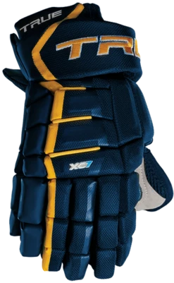 True Hockey True XC7 2020 Junior Hockey Gloves -Cheap Hockey Store B2RAssets 770x1206 colour11 be3a9b87 a2d2 4781 91a0 5864a241efbd