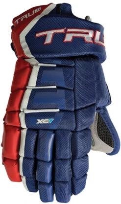 True Hockey True XC7 2020 Junior Hockey Gloves -Cheap Hockey Store B2RAssets 770x1206 colour1 434bdaa2 3996 4b47 b5fc fdd640300204