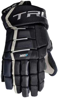 True Hockey True XC7 2020 Junior Hockey Gloves -Cheap Hockey Store B2RAssets 770x1206 colour2 159ebf4a 15e2 44e8 8078 25661e8ad2c0