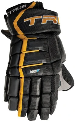 True Hockey True XC7 2020 Senior Hockey Glove -Cheap Hockey Store B2RAssets 770x1206 colour3