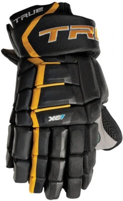 True Hockey True XC7 2020 Junior Hockey Gloves -Cheap Hockey Store B2RAssets 770x1206 colour3 a400e31a d53e 4631 b1f6 1fb578ad4d4d