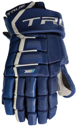 True Hockey True XC7 2020 Senior Hockey Glove -Cheap Hockey Store B2RAssets 770x1206 colour4