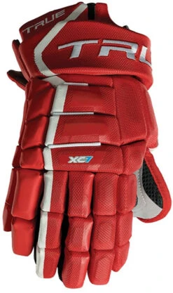 True Hockey True XC7 2020 Senior Hockey Glove -Cheap Hockey Store B2RAssets 770x1206 colour5