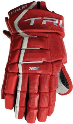 True Hockey True XC7 2020 Junior Hockey Gloves -Cheap Hockey Store B2RAssets 770x1206 colour5 7ee6ccf2 01c1 4df7 b1fc 7bc73dde3c6e