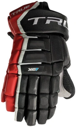 True Hockey True XC7 2020 Senior Hockey Glove -Cheap Hockey Store B2RAssets 770x1206 colour6