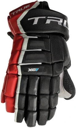 True Hockey True XC7 2020 Junior Hockey Gloves -Cheap Hockey Store B2RAssets 770x1206 colour6 05cd23a7 86d9 4d1a 8ff9 18036e1e4433