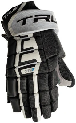 True Hockey True XC7 2020 Senior Hockey Glove -Cheap Hockey Store B2RAssets 770x1206 colour7