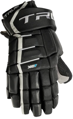 True Hockey True XC7 2020 Senior Hockey Glove -Cheap Hockey Store B2RAssets 770x1206 colour8