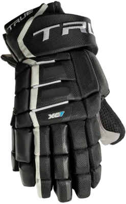 True Hockey True XC7 2020 Junior Hockey Gloves -Cheap Hockey Store B2RAssets 770x1206 colour8 c74ae7a1 8f34 4c86 a399 c8043e48aade