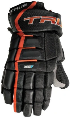 True Hockey True XC7 2020 Senior Hockey Glove -Cheap Hockey Store B2RAssets 770x1206 colour9 1