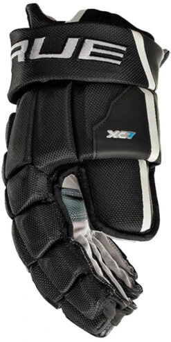 True Hockey True XC7 2020 Junior Hockey Gloves -Cheap Hockey Store B2RAssets 770x1206 side 77dd09b3 1b34 4d7d 8d1c 3a370b090422